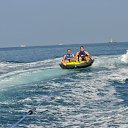 ���� �������, ����, 38 ��� - ��������� 27 ���� 2014 � ������ ������ ��������