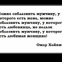  ,  -  27  2014    