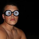 ���� Den4ig, ������ - ��������� 28 ���� 2014 � ������ ��������!!!�