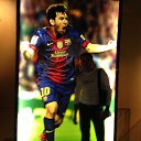 ���� Renat, �����-���������, 42 ���� - ��������� 24 ���� 2014 � ������ ���� ����������