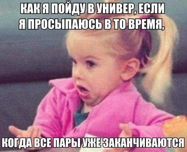    :D - 17  2014  03:33