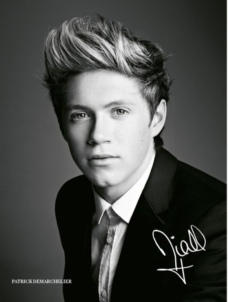 Niall Horan BEST :) - 2