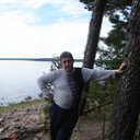 ���� ������, �����-���������, 59 ��� - ��������� 26 ��� 2014 � ������ ���� ����������