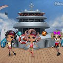 ���� Helena, �����������, 27 ��� - ��������� 20 ���� 2014 � ������ ����������