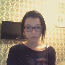 ���� Vera, ����������, 30 ��� - ��������� 18 ��� 2014 � ������ ���� ����������