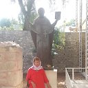 ���� ����, ��������� - ��������� 30 ���� 2014 � ������ ������ ��������