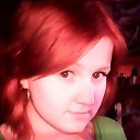 ���� Liza, ����������, 29 ��� - ��������� 11 ���� 2014