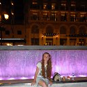 ���� �����, ��������� - ��������� 24 ���� 2014 � ������ ���� ����������