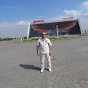 ���� �������, ����, 63 ���� - ��������� 27 ���� 2014 � ������ ���� ����������