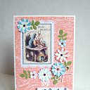  **,  -  10  2014      "":)