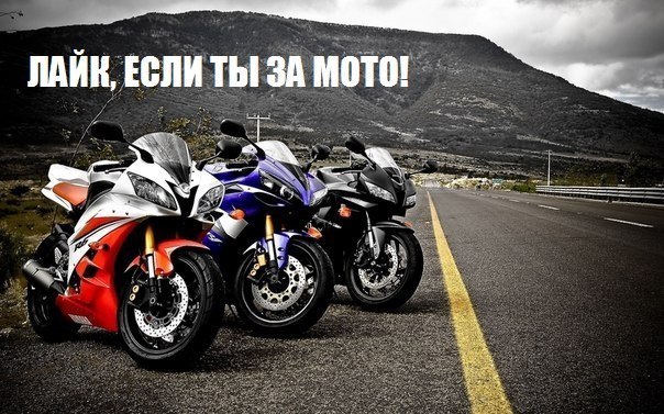 Andrei - 26  2014  18:31