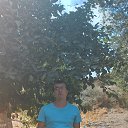 ���� �������, ����������, 33 ���� - ��������� 19 ������� 2014 � ������ ���� ����������