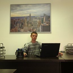 ���������, ����������, 41 ���