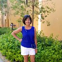 � �����. �� ������� �Stella Makadi Beach 2014�