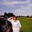 �� ������� � ������������ �� ������� �����������