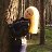 ���� Iren, ������� - ��������� 20 ������� 2014