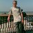���� Nikolay, ��������, 47 ��� - ��������� 20 ���� 2014