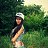 ���� Lerika, ������, 31 ��� - ��������� 6 ���� 2014