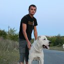 ���� ������, ������� - ��������� 26 ���� 2014 � ������ ������ ��������