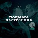 ���� �, ���� - ��������� 30 ���� 2014 � ������ ������ ��������