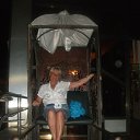 � ������ �� ������� ���������� 2014�