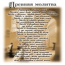 , -, 56  -  11  2014    
