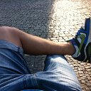���� Som&grom, �������, 36 ��� - ��������� 9 ������� 2014 � ������ ��� ������