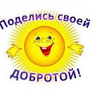 ���� ����, ����, 65 ��� - ��������� 10 ��� 2014 � ������ ������ ��������