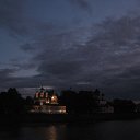 ����� �� ������� �������-�����