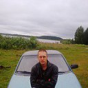 ���� Ivan, ������, 37 ��� - ��������� 25 ���� 2014 � ������ ���� ����������