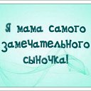 ���� ������, ���������, 35 ��� - ��������� 17 ������ 2014 � ������ ������ ��������