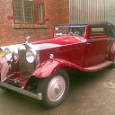 ���� ������, ������, 42 ���� - ��������� 5 ���� 2014 � ������ �����