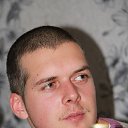 ���� �����, �����, 38 ��� - ��������� 4 ������� 2014