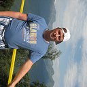 ���� ����, �����, 60 ��� - ��������� 21 ����� 2014 � ������ ���� ����������