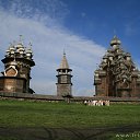 ���� ����, ������, 58 ��� - ��������� 14 ���� 2014 � ������ ���� ����������