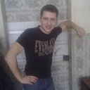 ���� Dmitry, ����, 37 ��� - ��������� 15 ������ 2014 � ������ ���� ����������