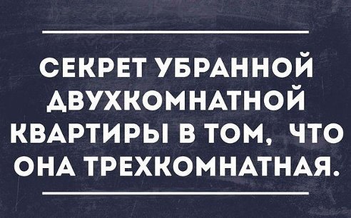  - 28  2014  21:31