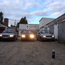 ���� ������, ������������ - ��������� 10 ���� 2014 � ������ ���������� 8 ���� )�
