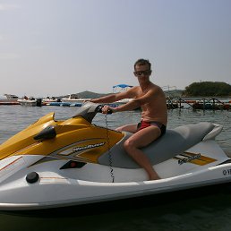 ��������� 2014 ���