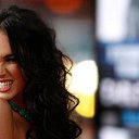 ���� ������, ������������, 49 ��� - ��������� 12 ���� 2014 � ������ ������ ��������