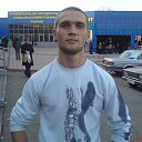 ���� ������, �����������, 38 ��� - ��������� 2 ������ 2014 � ������ ����� ����