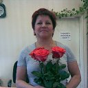 ���� ��������, �������� - ��������� 3 ������ 2014 � ������ ���� ����������