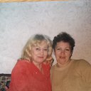 � � �������� �� ������� ���� ����������