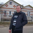 ���� Aleksandr, �����, 46 ��� - ��������� 4 ���� 2014 � ������ ���� ����������