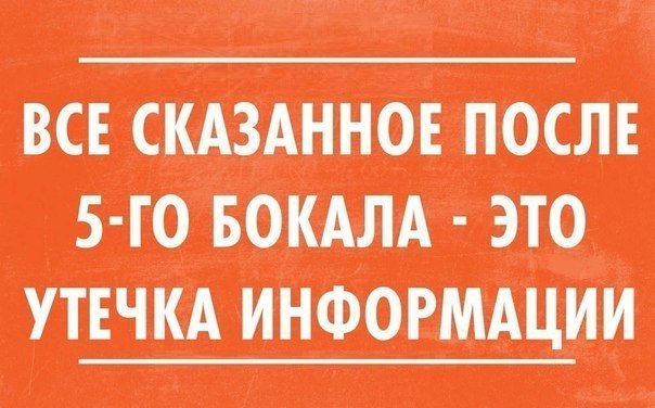  - 21  2014  21:34