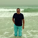 2014, ������. �� ������ ����������� ������. ������� (���).