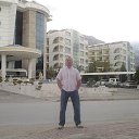 ���� ��, ������, 49 ��� - ��������� 3 ��� 2014