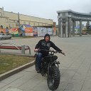 ���� ���������, ������, 48 ��� - ��������� 26 ��� 2014 � ������ ���� ����������