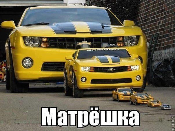  )))