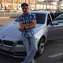 ���� ���� ������, ������, 39 ��� - ��������� 2 ���� 2014 � ������ ���� ����������
